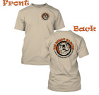 Big Bully Gaming T-Shirt