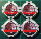Ants