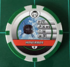 Hoverbot