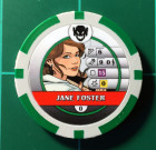 Jane Foster