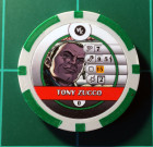 Tony Zucco
