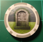 Body Marker