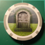 Body Marker