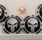 The Punisher