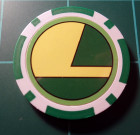 Subterfuge Token