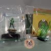 Jade #106 (New Factory Sealed) - Image 2