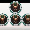 Loki