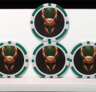 Loki