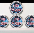 Puny Banner