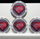 Superman-Red Son