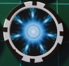 Zeta Beam