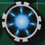 Zeta Beam