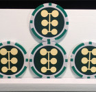 Jamie Madrox- The Multiple Man