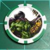 Mysterio Illusion - Image 2