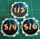 MTG ‘Goyf Tokens