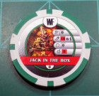 Jack in the Box
