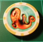 Revival Jam