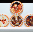 Firestorm