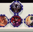 Inhumans