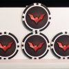 Batman Beyond - Image 2
