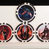 Batman Beyond