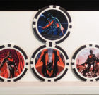 Batman Beyond