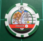 Dagger