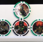 Dr. Doom