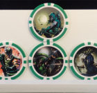 Green Arrow