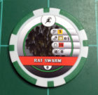 Rat Swarm