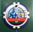 Ice Clone