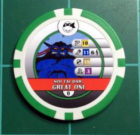 Noi Tai Dar, Great Oni