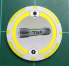 Mutagen Ooze Token