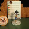 Terraxia #009 (New Factory Sealed)
