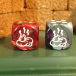 Craps Dice - Image 2