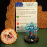 The Atom #D16-010 - Image 2