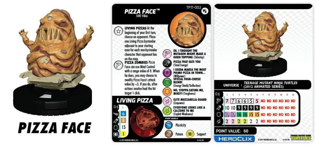 pizza-face-dial