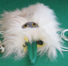 Naagloshii Dice Bag – Small NBD001