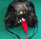 Naagloshii Dice Bag – Small NBD005