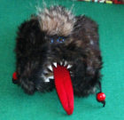 Naagloshii Dice Bag – Small NBD007