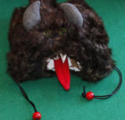 Naagloshii Dice Bag – Medium NBD009