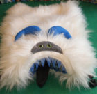 Naagloshii Dice Bag – Large NBD014