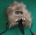 Naagloshii Dice Bag – Small NBD016