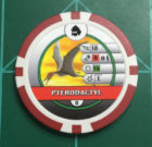 Pterodactyl