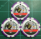 Robug