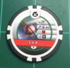 E.V.A. (Fast Forces)