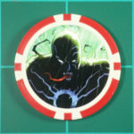 Carnage-Gwen - Image 2