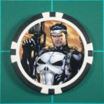 Decoy - Image 2