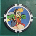 Batcycle and Bat-Wing - Image 2