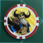Crimson Hawk - Image 2